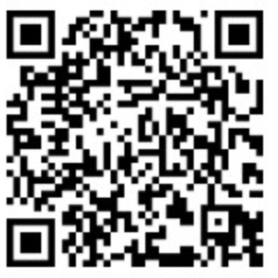 OCIA: Order of Christian Initiation for Adults - QR Scanner