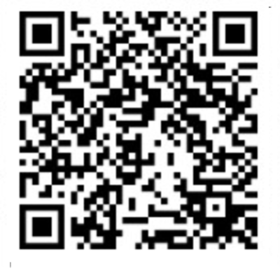 Adult Confirmation - QR Scanner