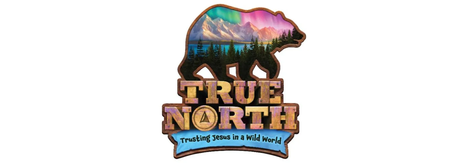 Vacation Bible School