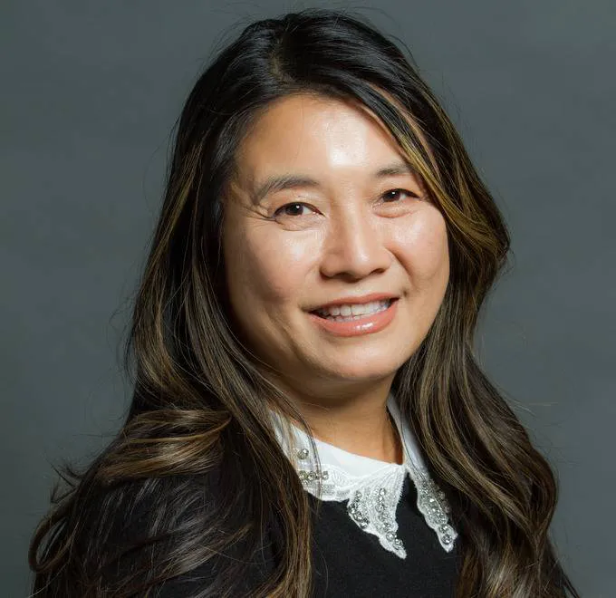 Janice Nguyen