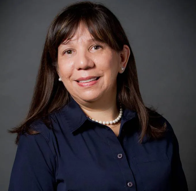 Lyanamar Medina