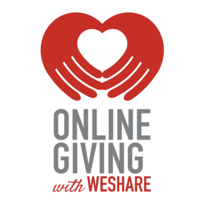 Online Giving