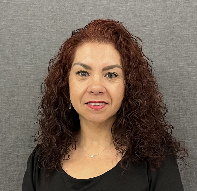 Yordanna Esquivel