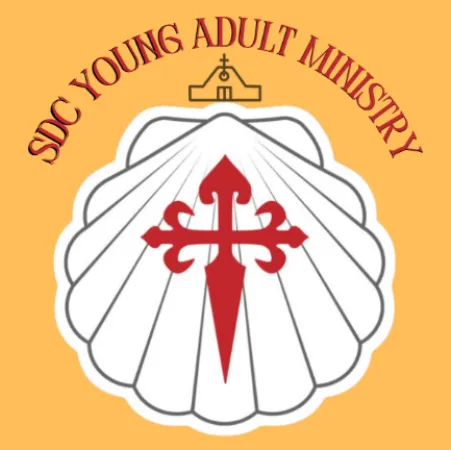 Young Adult Ministry
