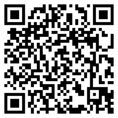 QR Scanner